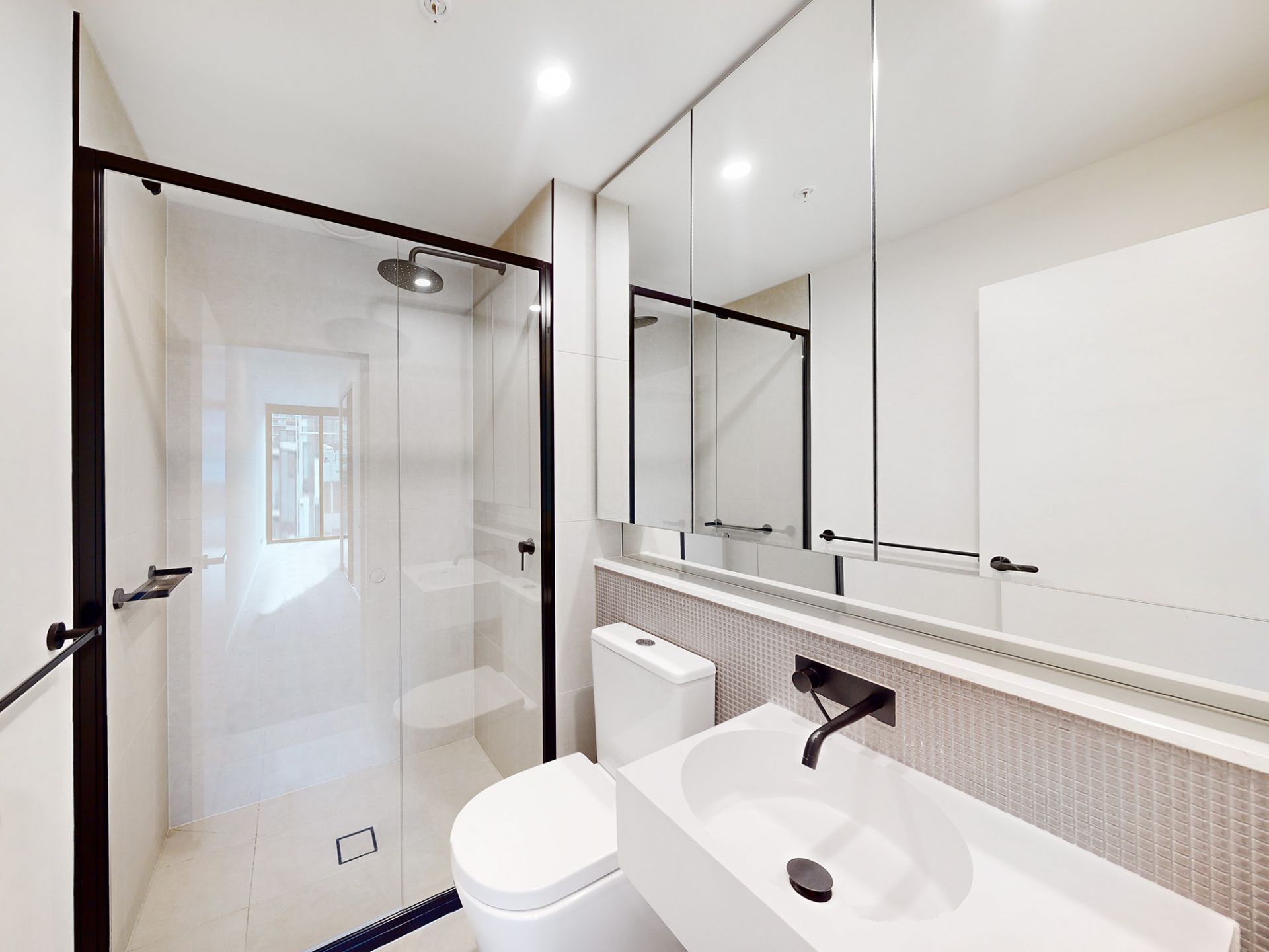 210/39 Park Street, South Melbourne - Thumbnail 8