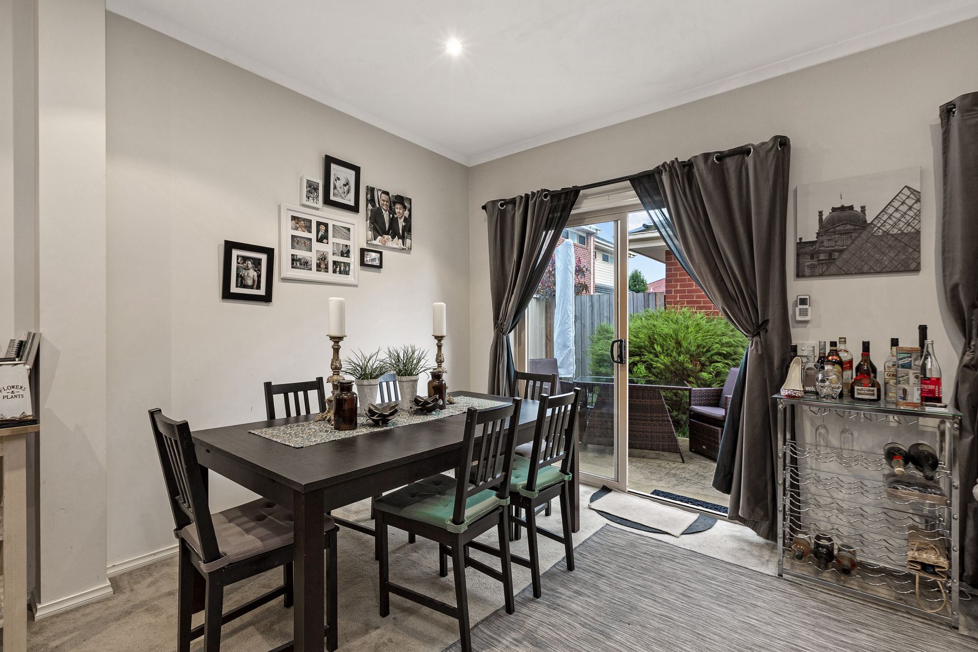 4/107 Ballarat Road, Maidstone - Thumbnail 7