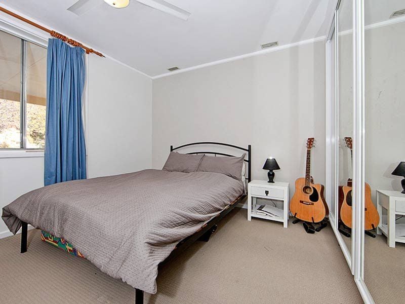 17 Wirilda Street, Rivett - Thumbnail 7