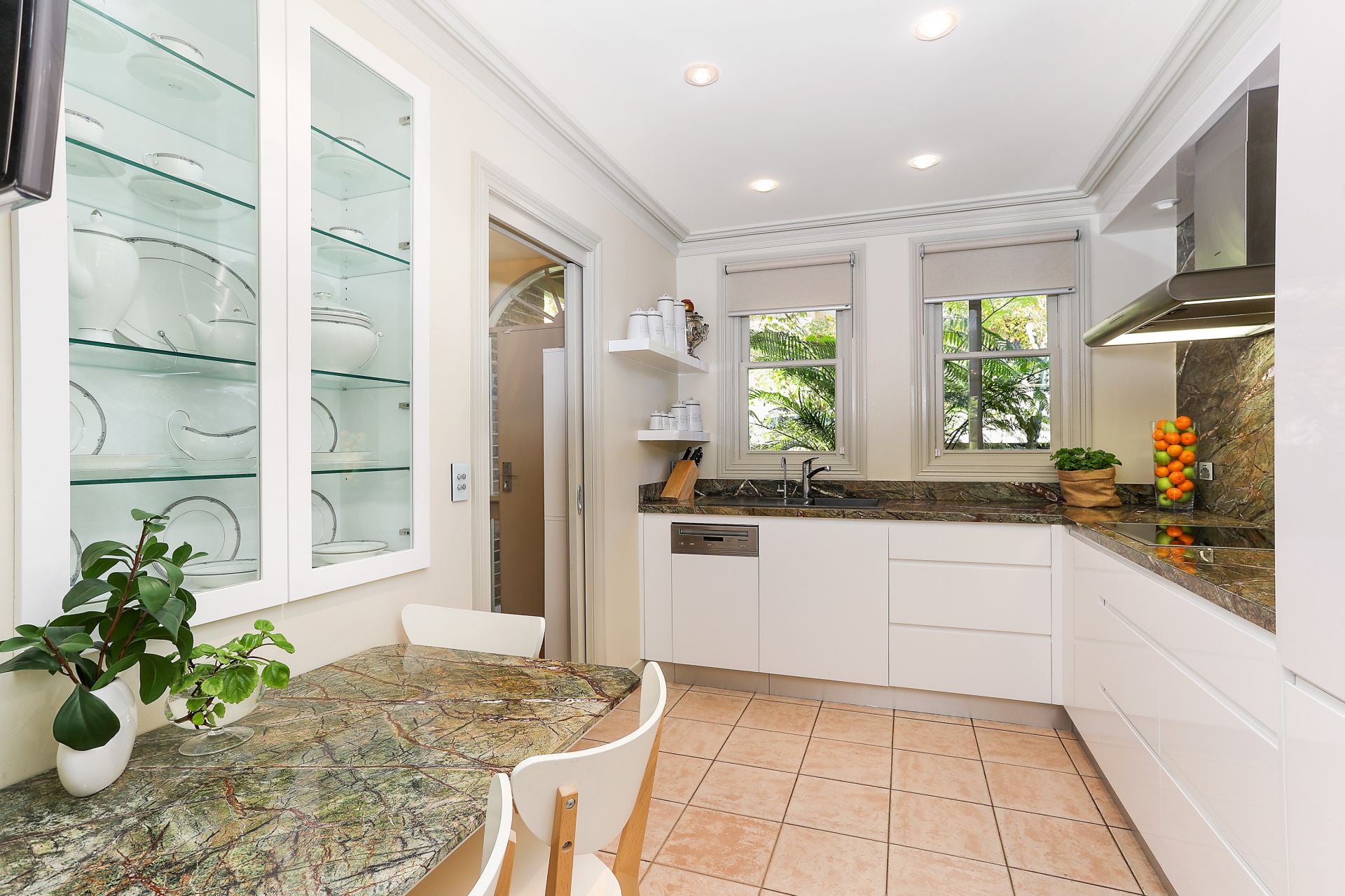 7/31-33 William Street, Double Bay, Double Bay - Thumbnail 7