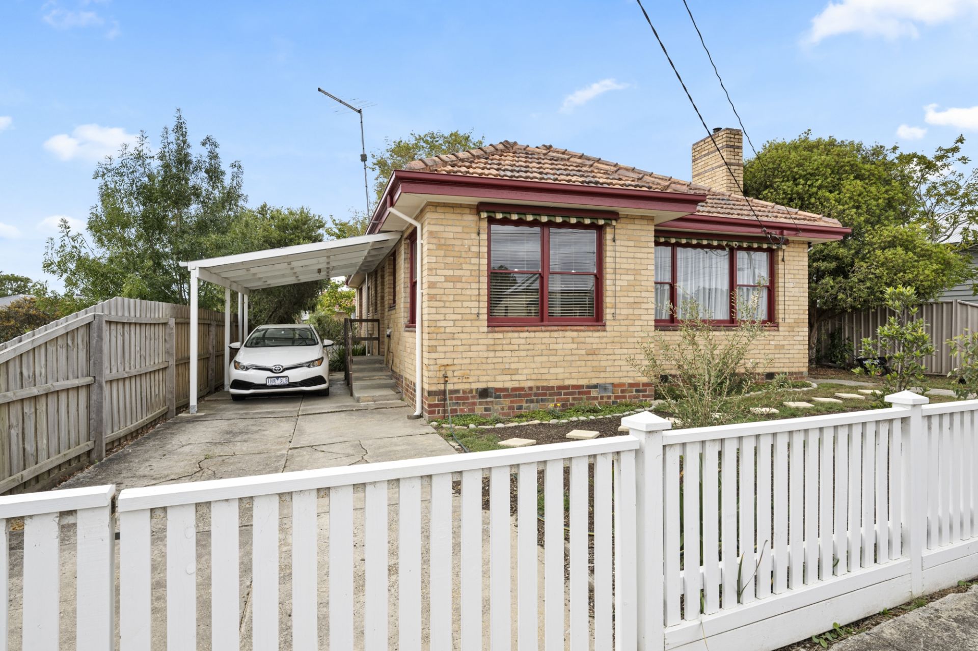 6A Rice Street, Ballarat East, Ballarat East - Thumbnail 6