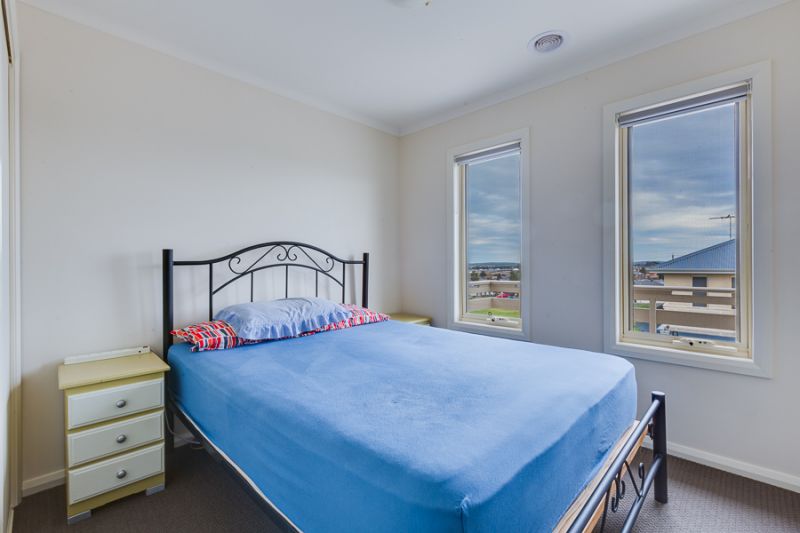 2/6-8 Ross Street, Bacchus Marsh - Thumbnail 8