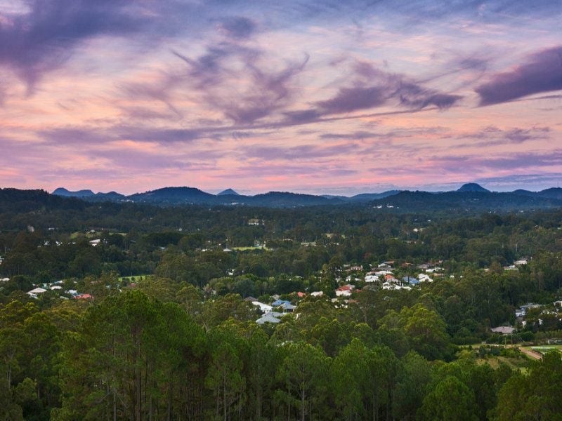 7 Wilkins Lane Palmwoods QLD, Palmwoods - Thumbnail 2