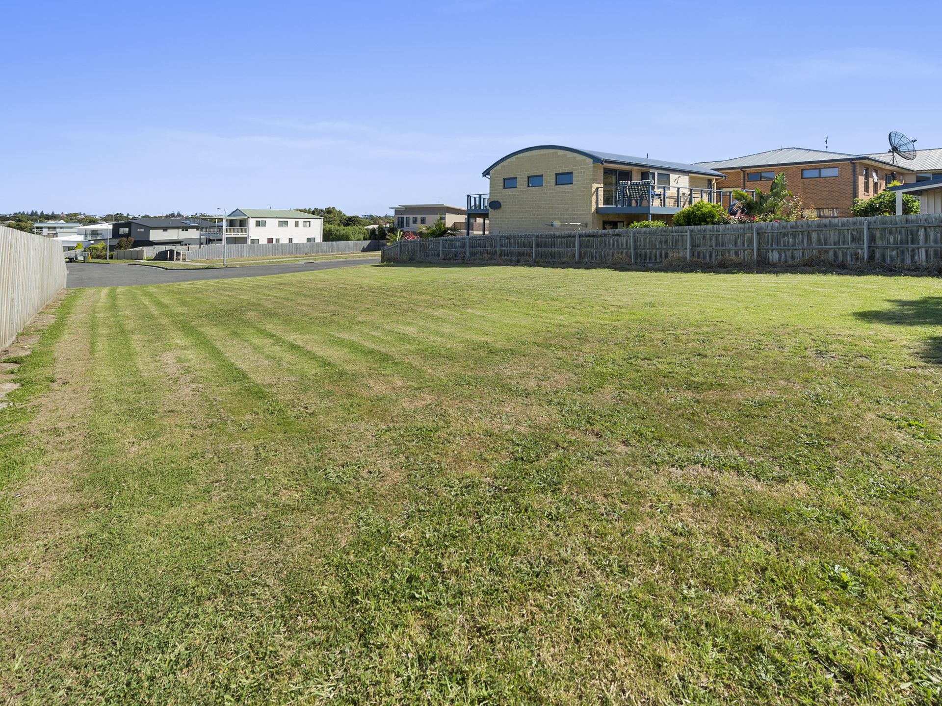 42 Scenic Drive, Apollo Bay - Thumbnail 6