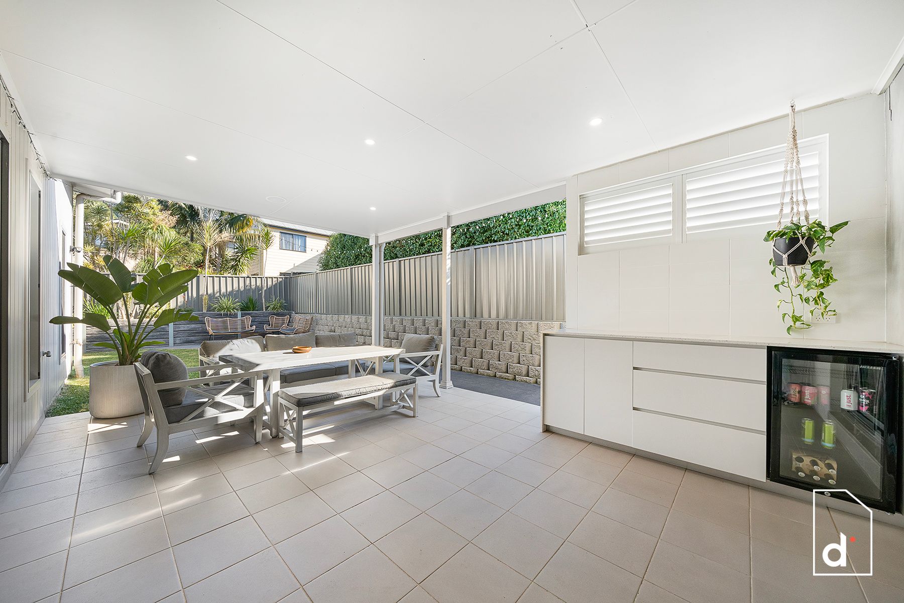 4A High Street, Woonona NSW