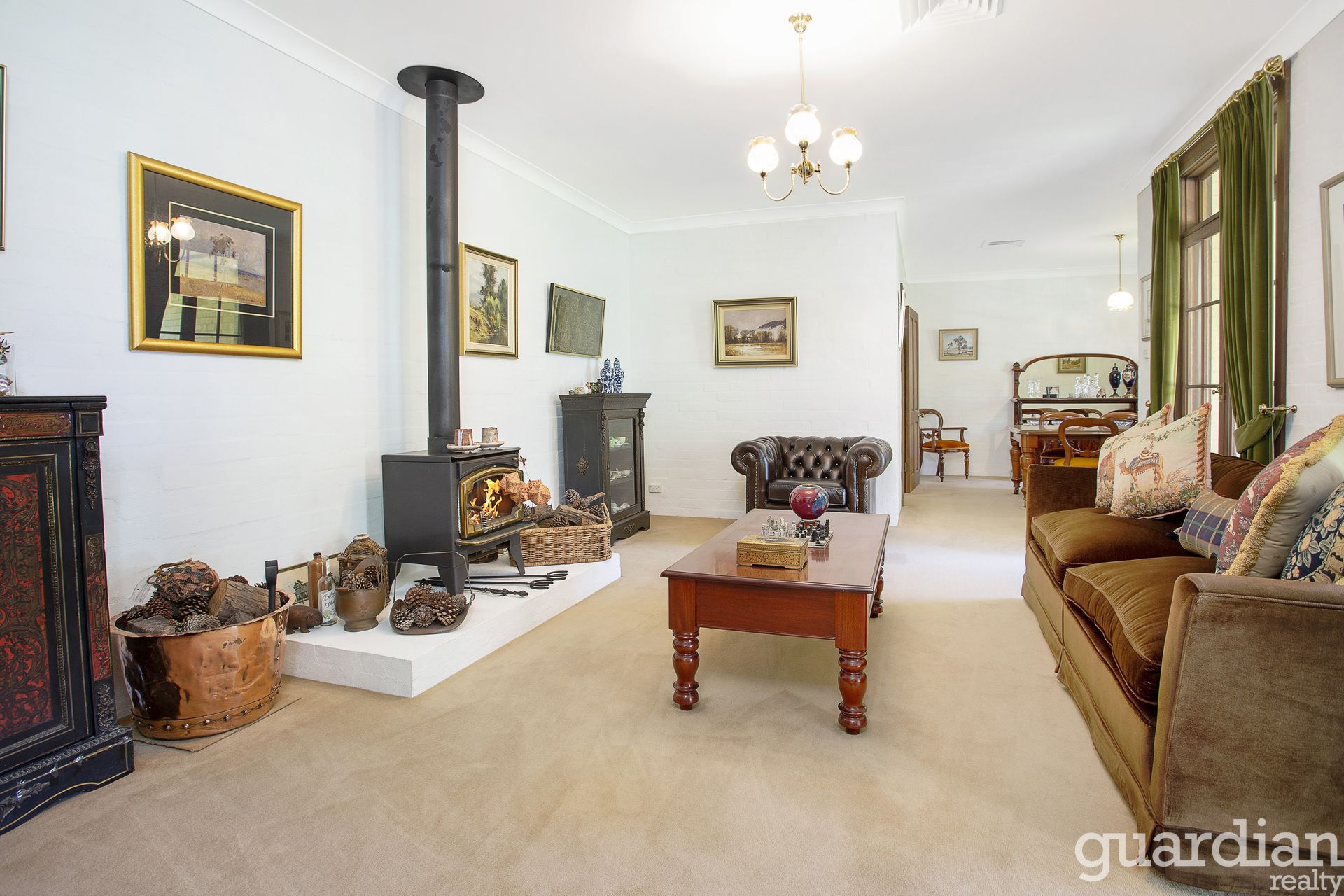 14 Cotswold Road Dural NSW, Dural - Thumbnail 7