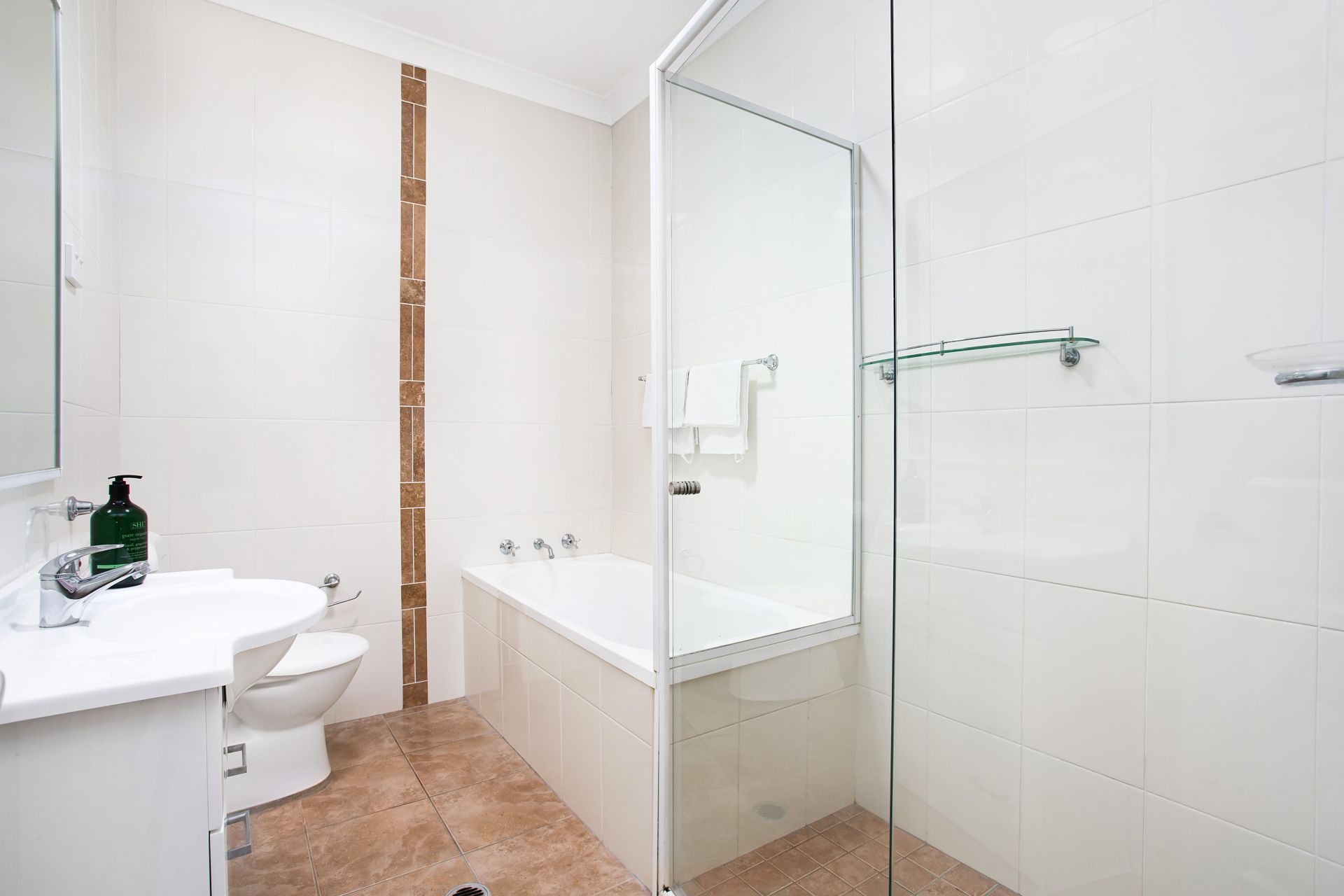 7/17-21 Clements Parade, Kirrawee, Kirrawee - Thumbnail 7