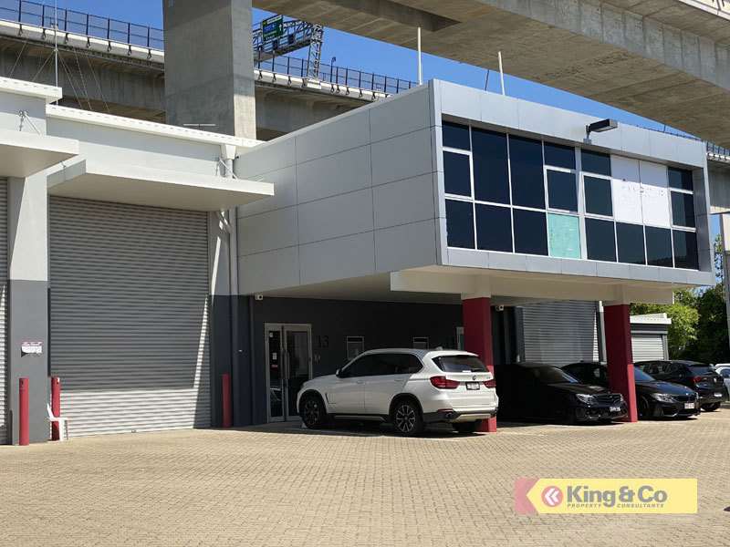 PRIME INVESTMENT OPPORTUNITY!