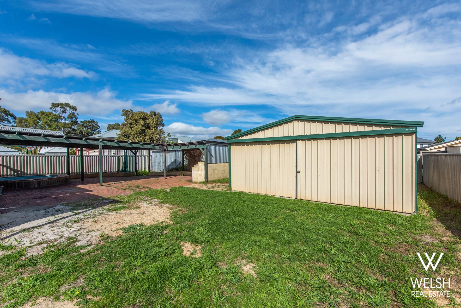 26 Oakland Avenue, CLOVERDALE WELSH Real Estate