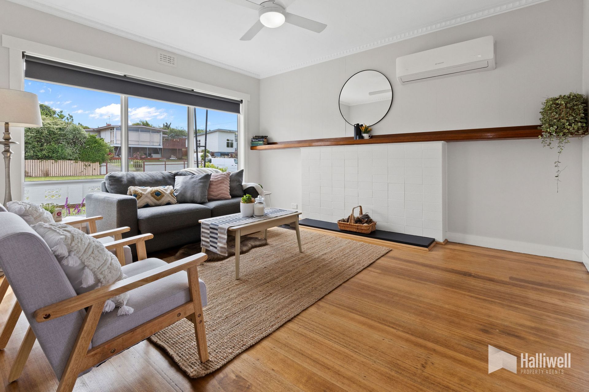 76 Ronald Street, Devonport, Devonport - Thumbnail 8