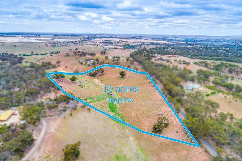 Lot 1, 246 Camerons Road, Bacchus Marsh - Thumbnail 6