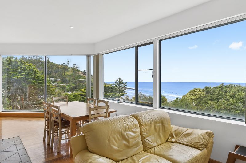 41-43 McRae Road, Wye River, VIC, Wye River - Thumbnail 5