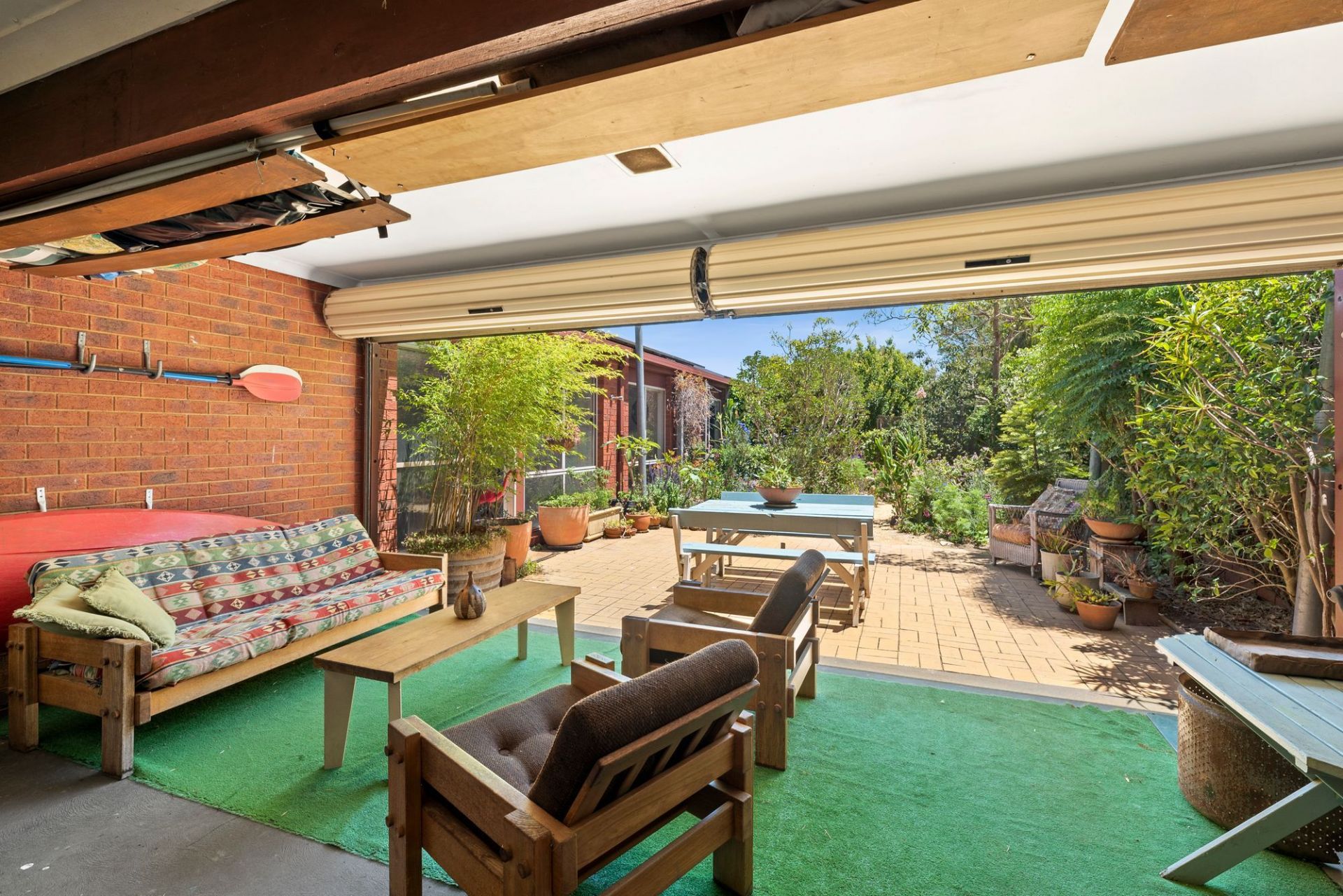 75 Sheepwash Road Barwon Heads VIC, Barwon Heads - Thumbnail 7