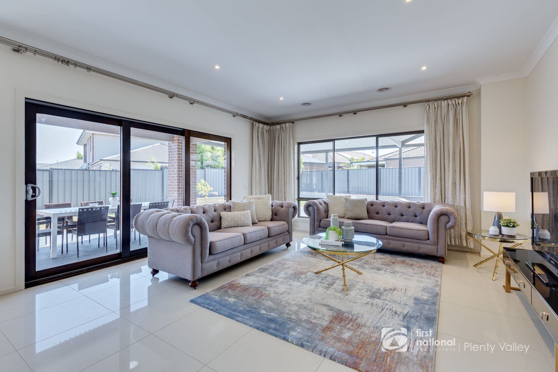4 Mowbray Street Mernda, Mernda - Thumbnail 4