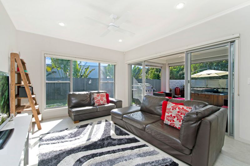 57 Harbourside Crescent Port Macquarie NSW, Port Macquarie - Thumbnail 6