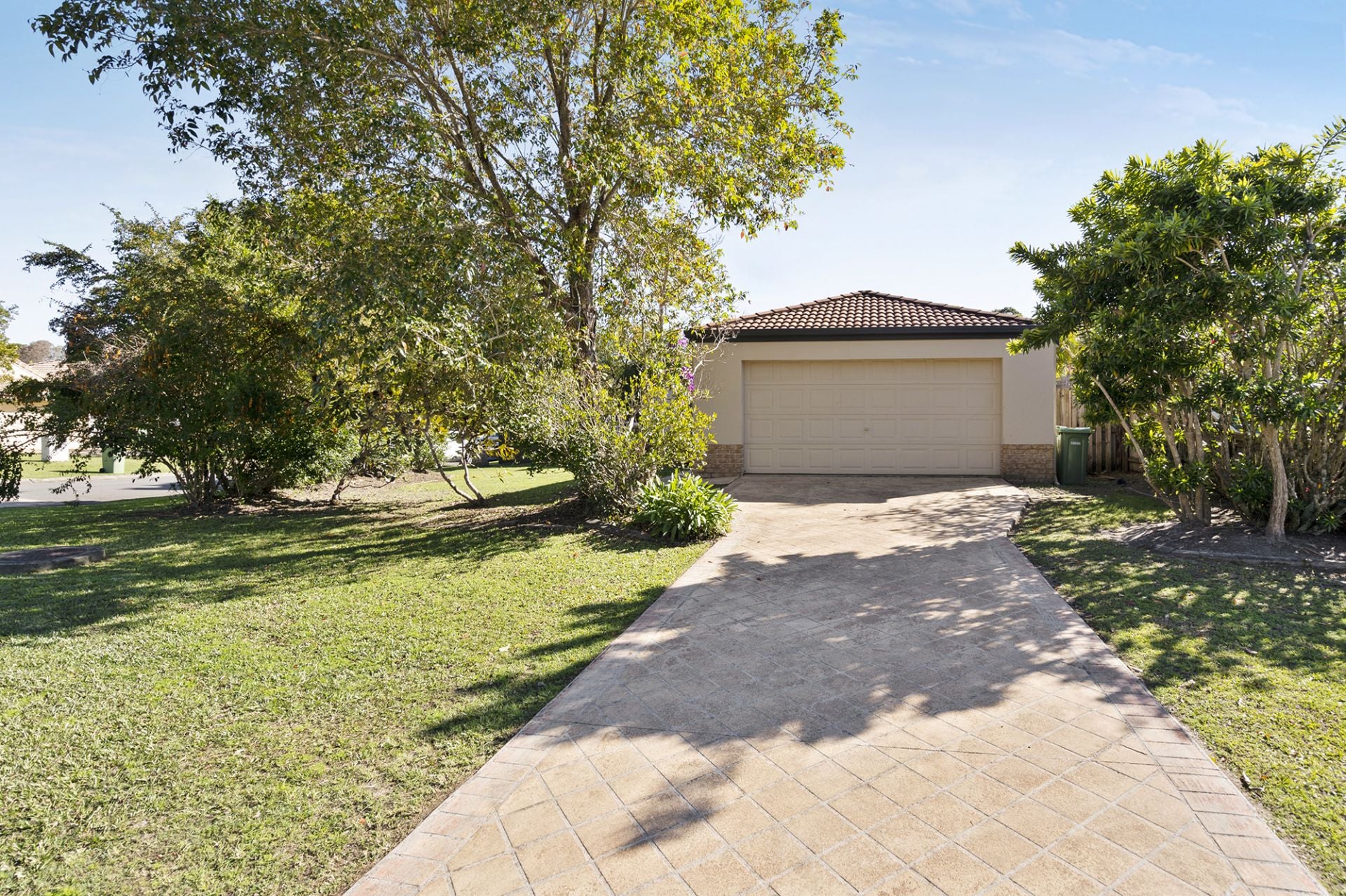 2 Appleberry Lane Tewantin QLD