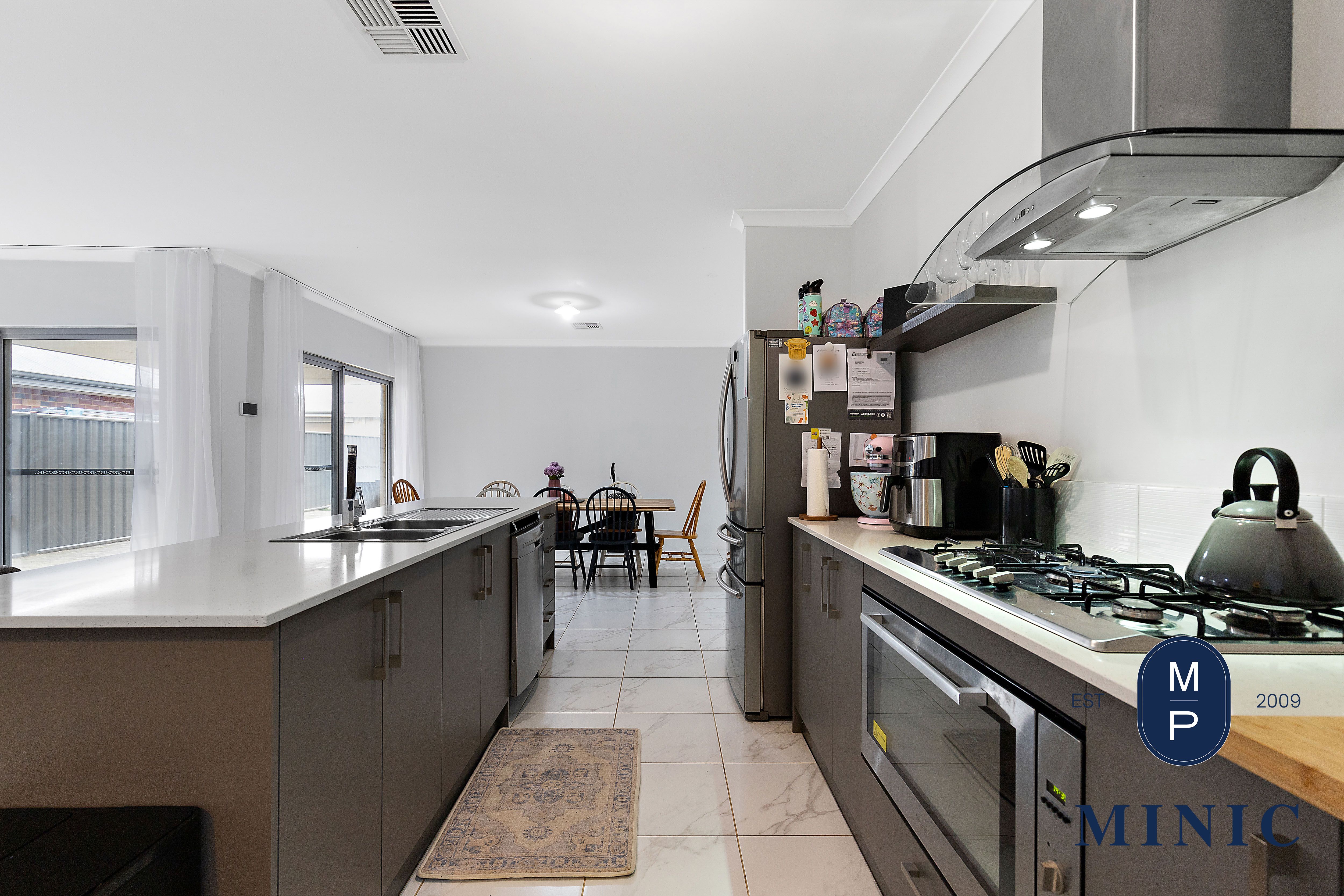 30 Charnwood Grove, Hilbert