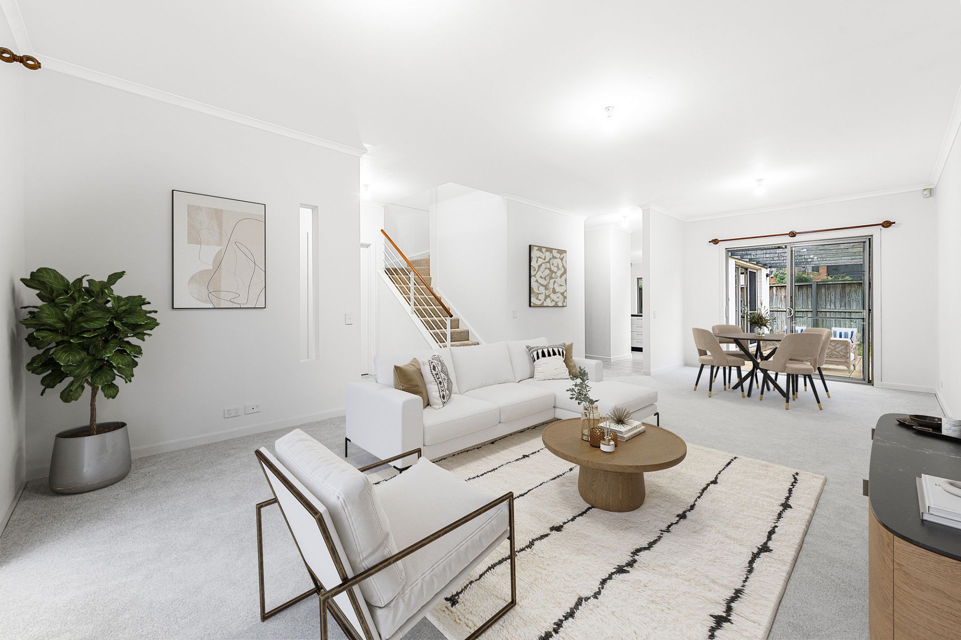 4 Owens Avenue, Newington, Newington - Thumbnail 5
