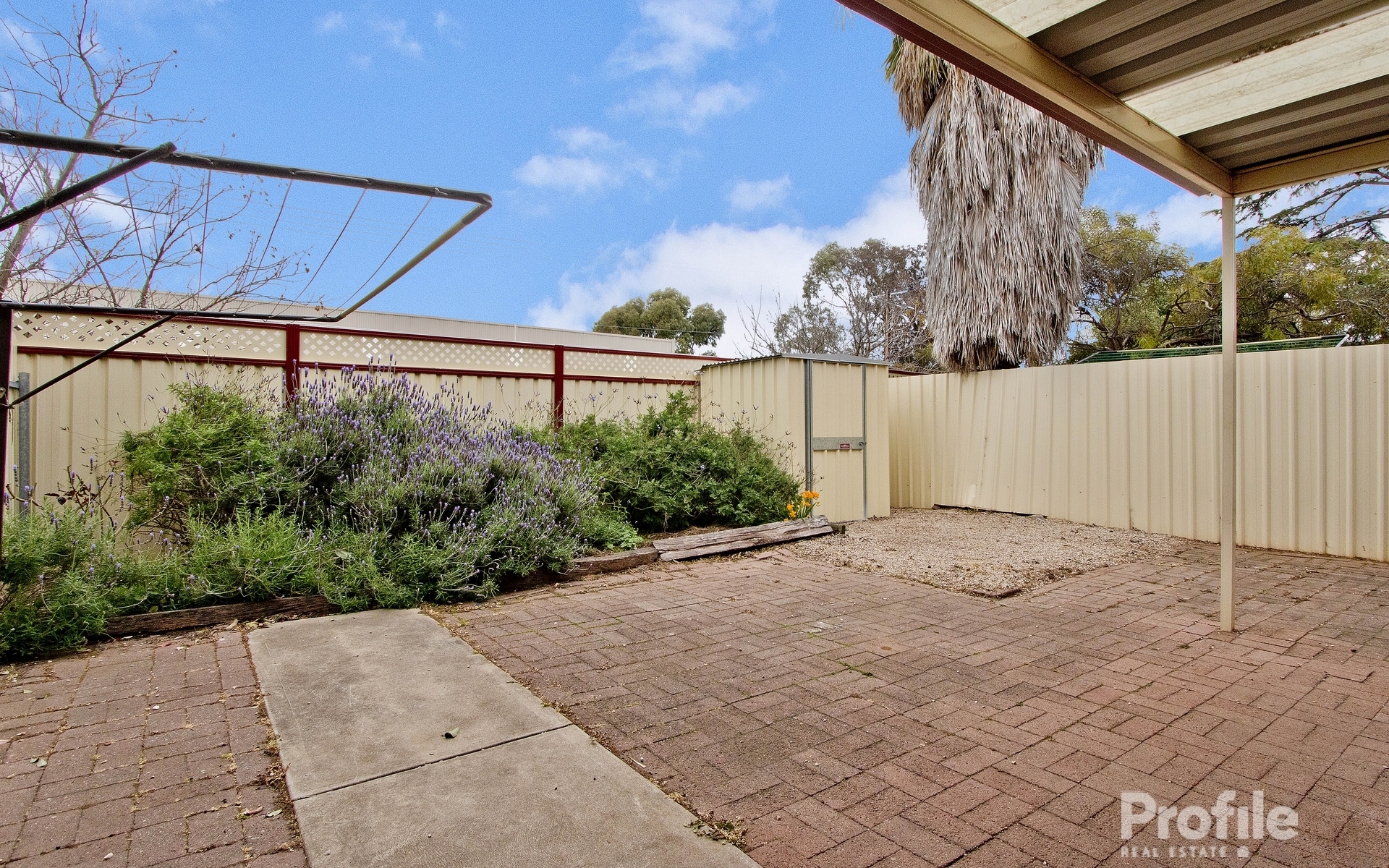 3/1 Alfred Street St Marys 5042