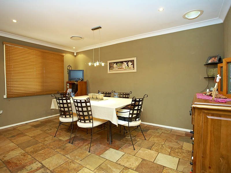 NORTH RICHMOND, NSW, North Richmond - Thumbnail 5