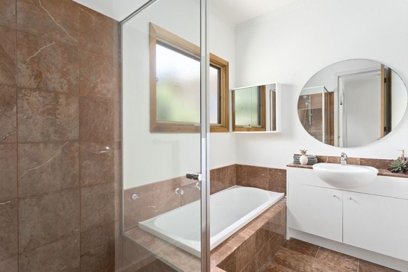 4/350 Auburn Road, Hawthorn - Thumbnail 7