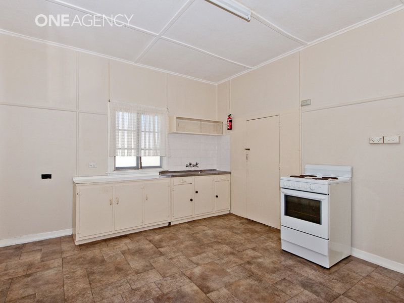 Real Estate For Sale 13 Bray Road Lawnton , QLD