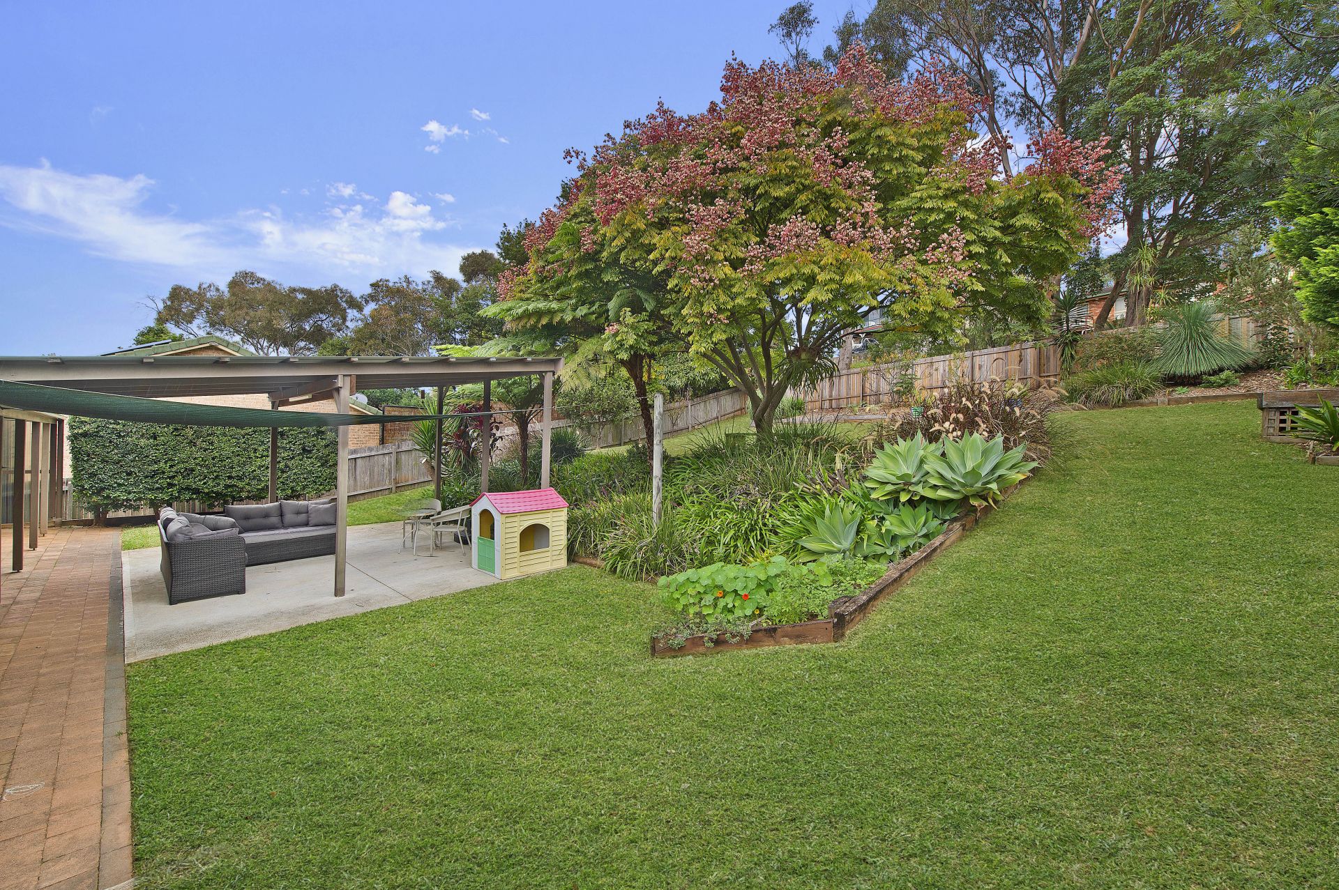 5 Lady Elliot Court Port Macquarie NSW, Port Macquarie - Thumbnail 8