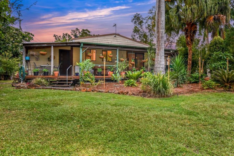 21 Gympie South Street Landsborough QLD, Landsborough - Thumbnail 4
