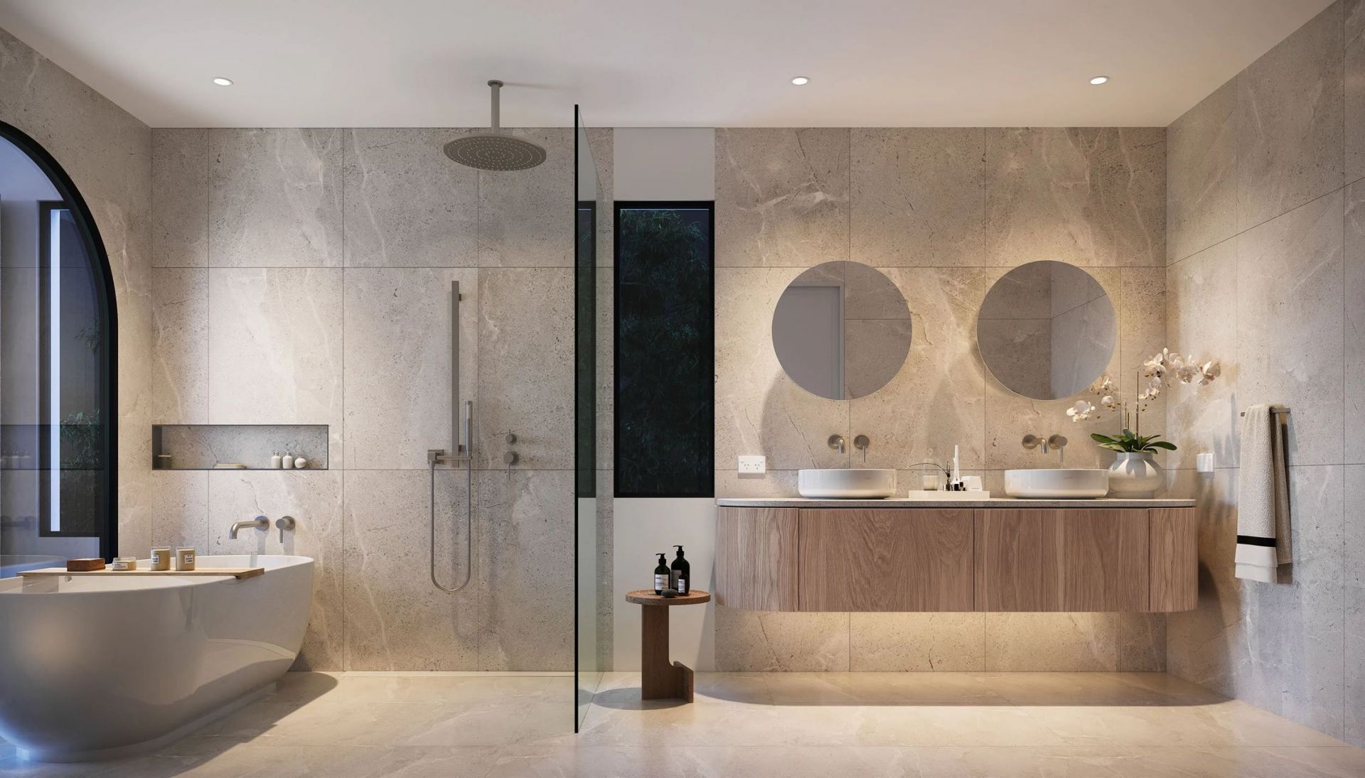 2 Waterford Court, Bundall - Thumbnail 5