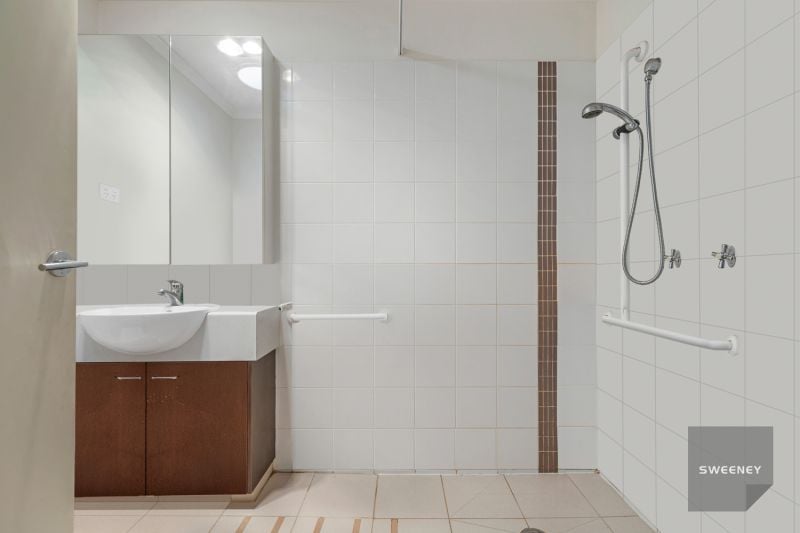 41/96 Gisborne Road, Bacchus Marsh - Thumbnail 6
