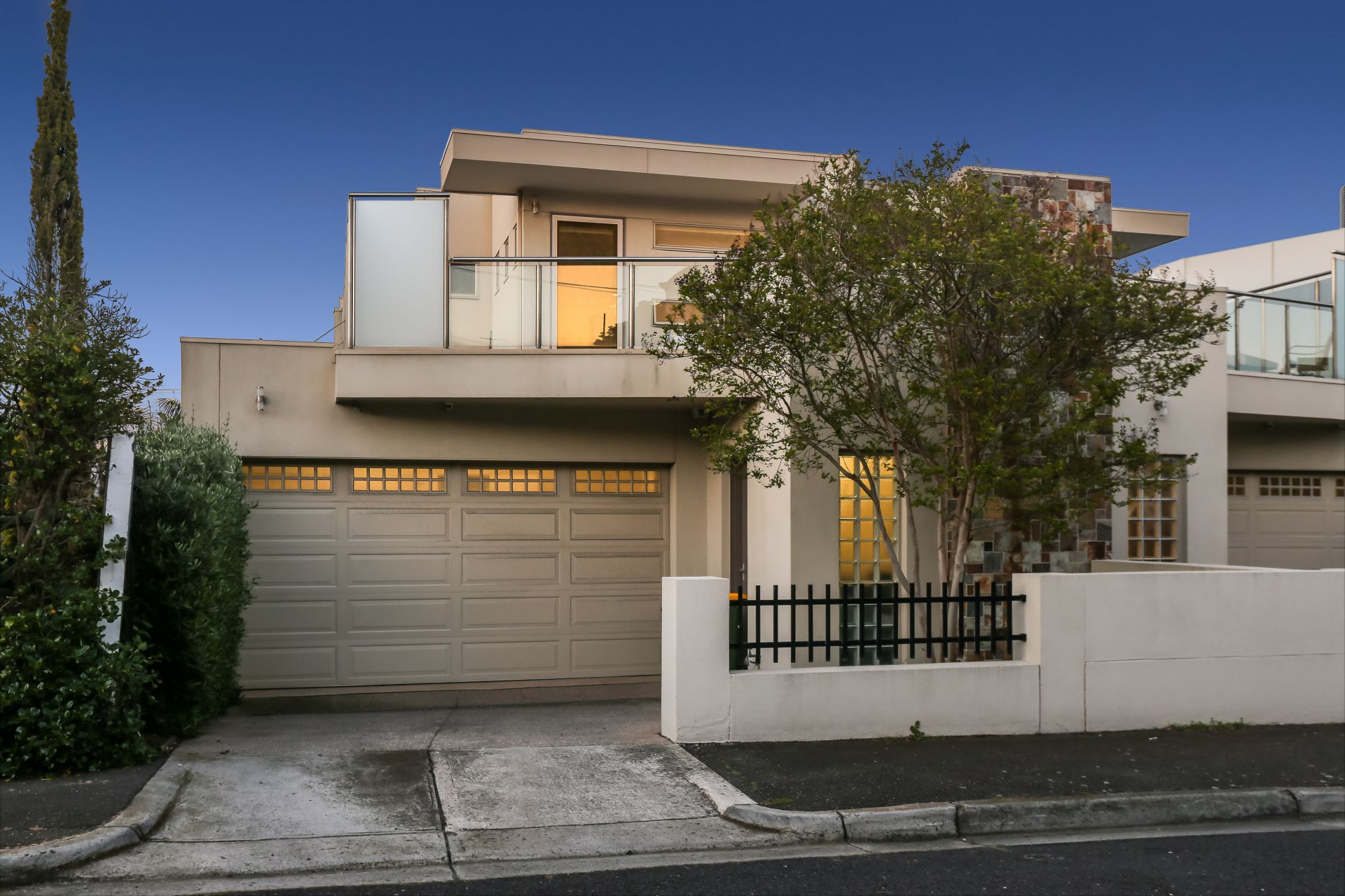 49A The Strand, Williamstown Sweeney Estate Agents