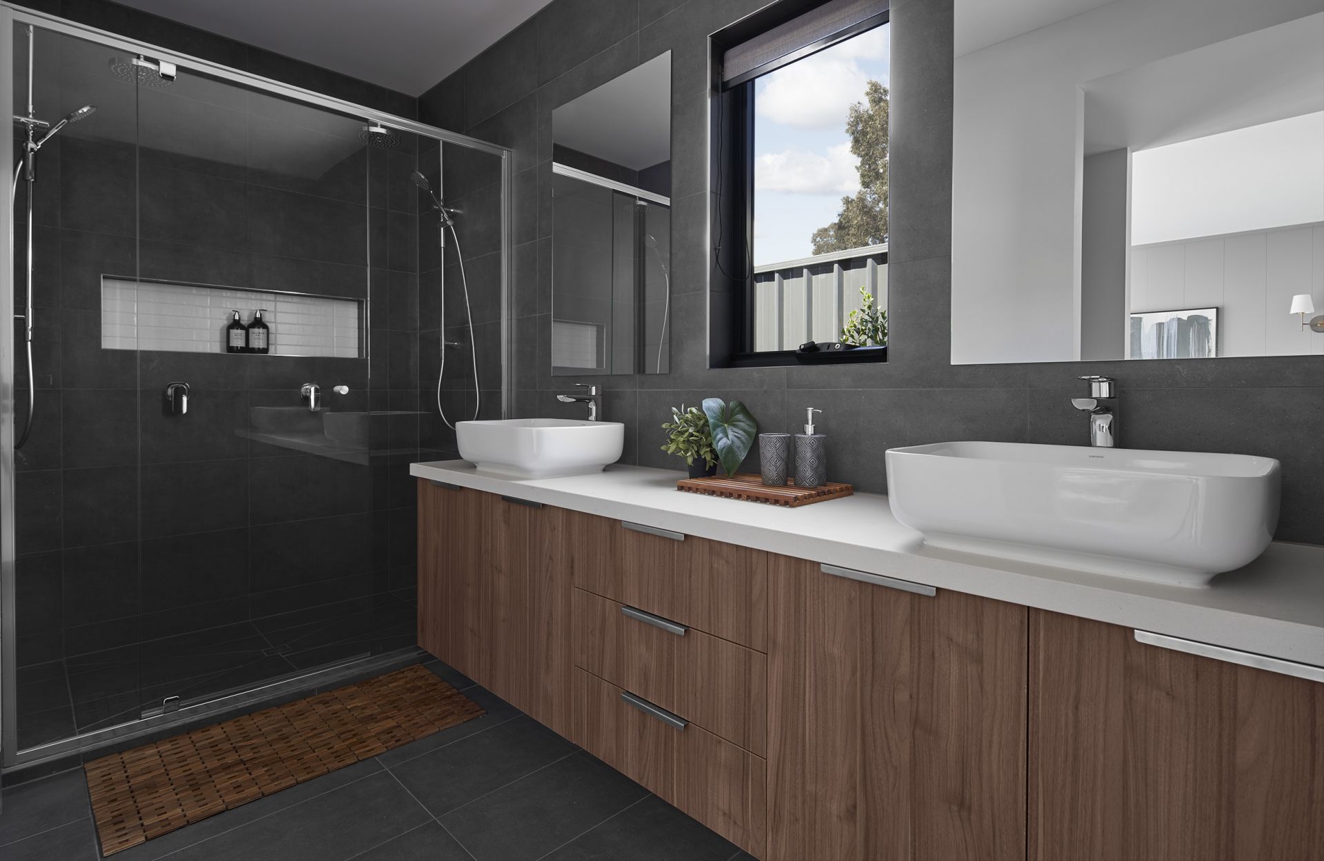 18 Journey Drive, Tarneit - Thumbnail 8