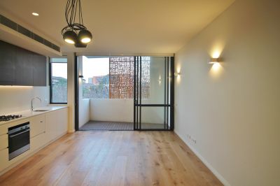 102/2-6 Goodwood Street, Kensington