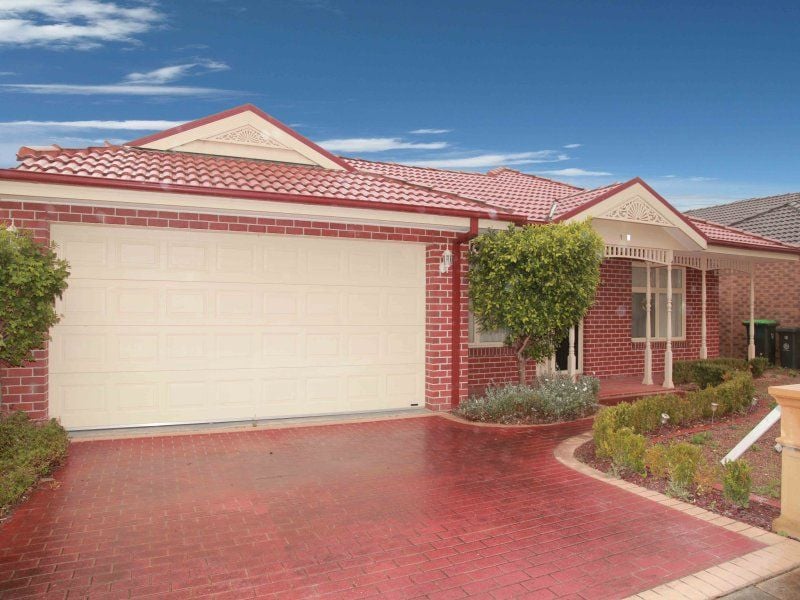 13 Bronzewing Street SOUTH MORANG, South Morang - Thumbnail 3