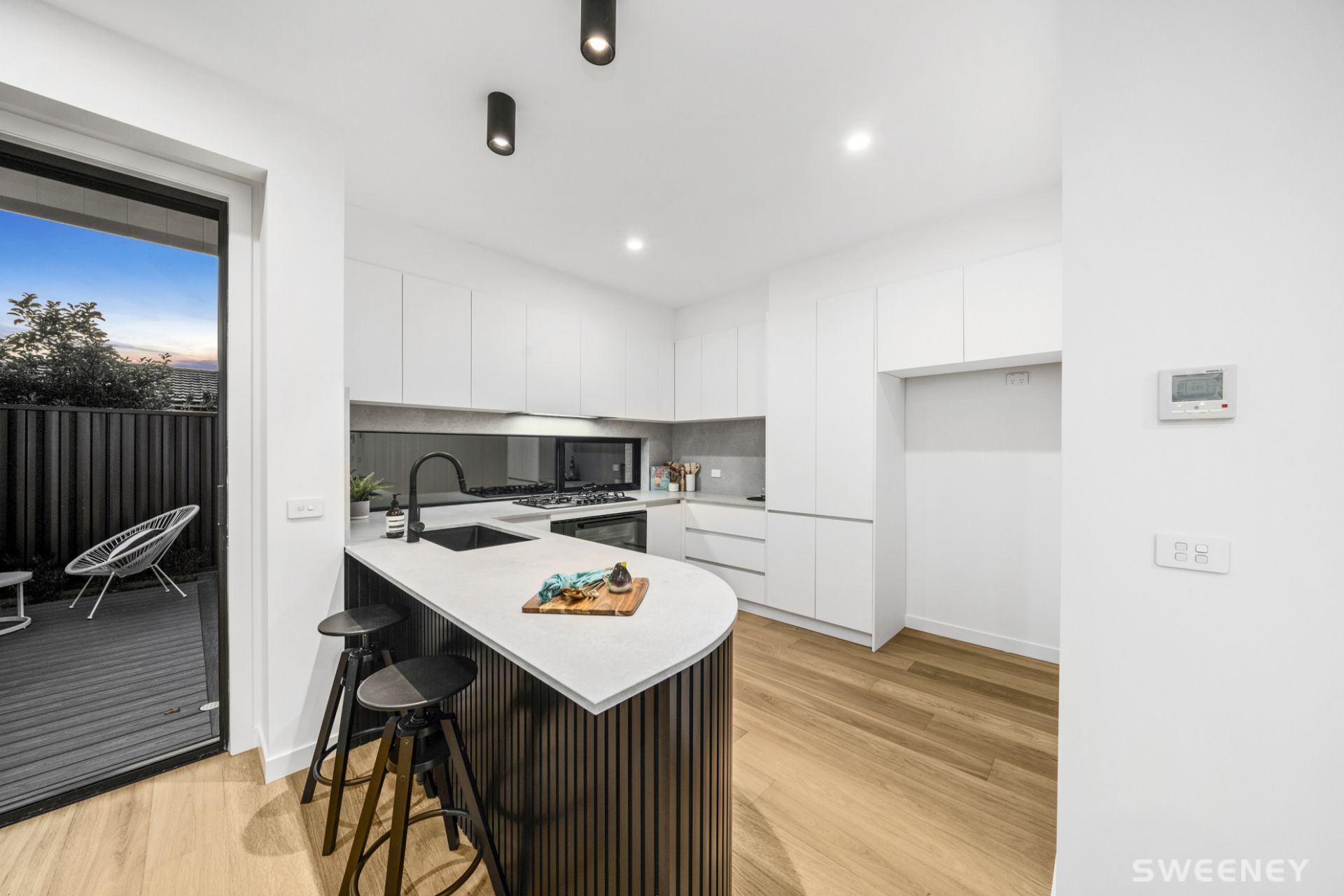 29 Maxwell Avenue, Altona North - Thumbnail 2
