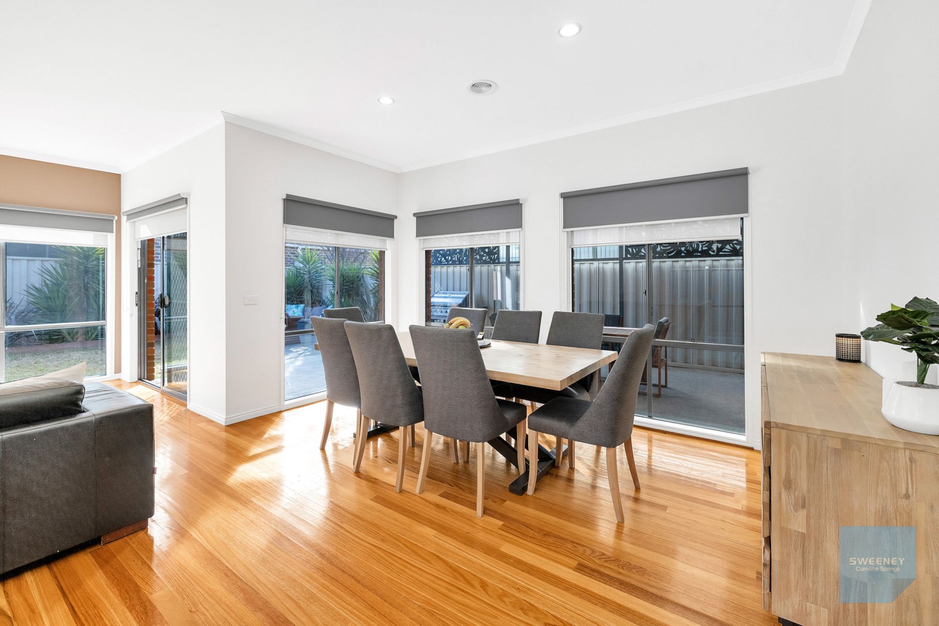 9 Reigate Street, Caroline Springs - Thumbnail 8