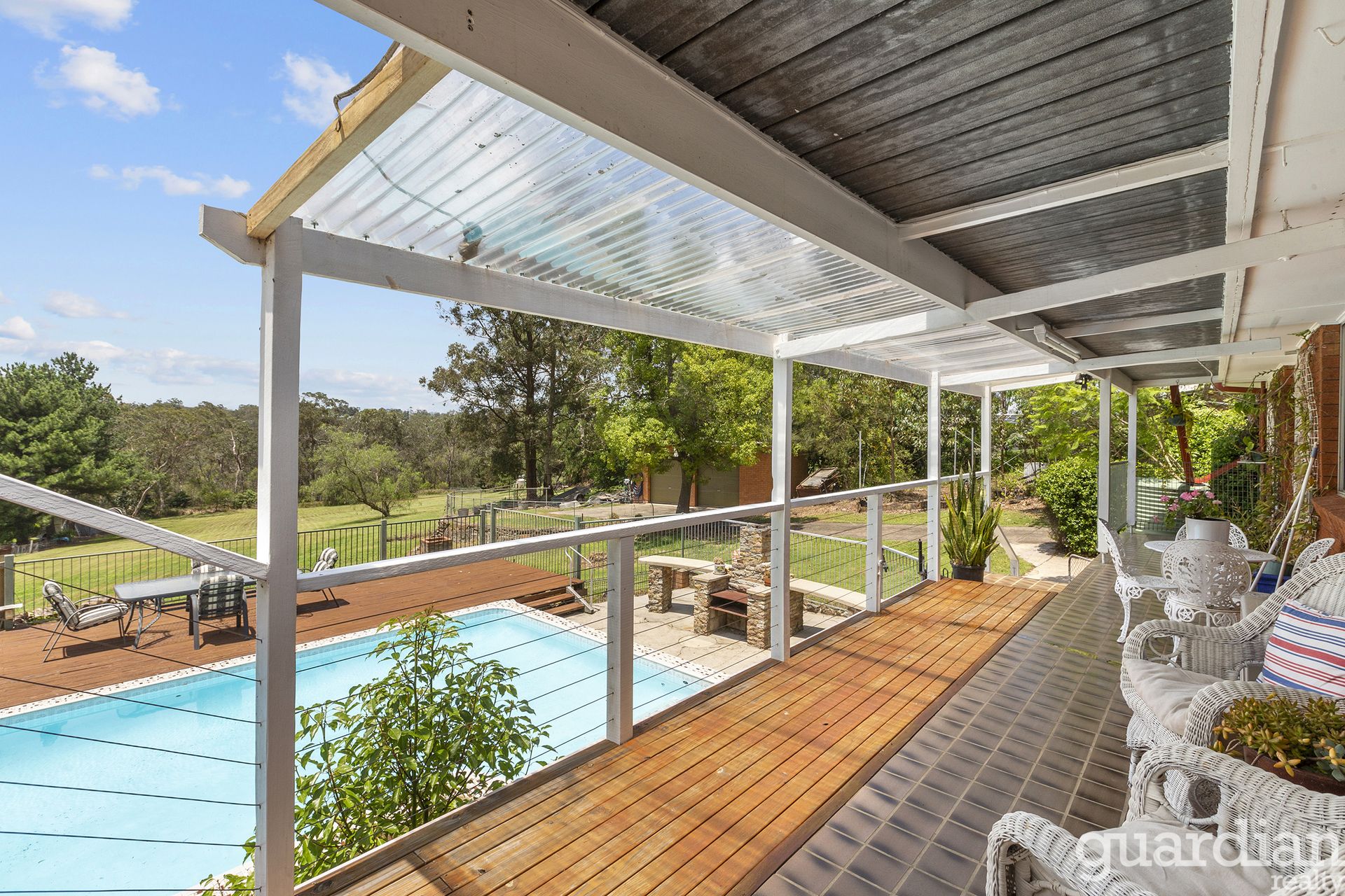 135 Pitt Town Road Kenthurst NSW, Kenthurst - Thumbnail 4