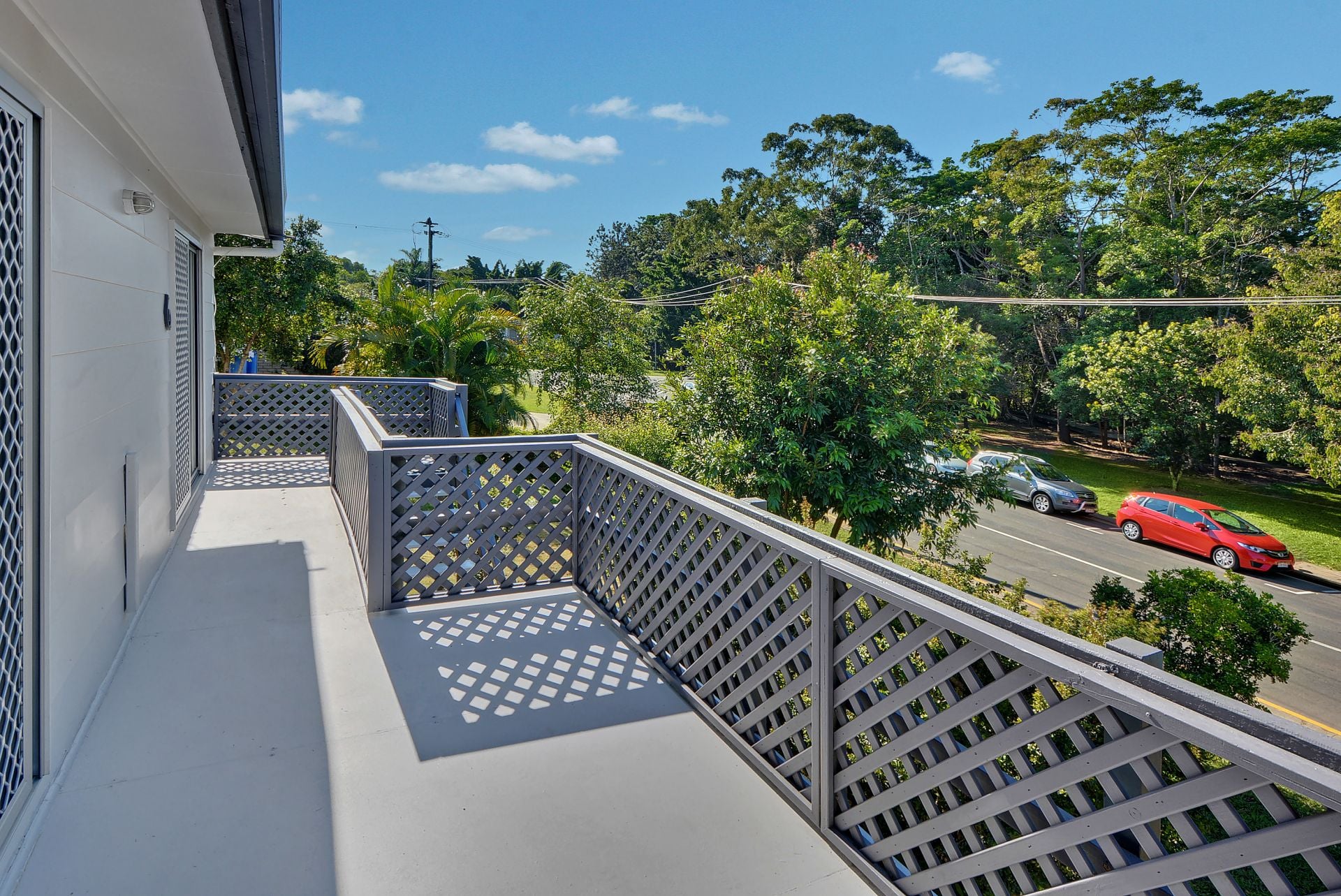 6 Florence Street Nambour QLD, Nambour - Thumbnail 7