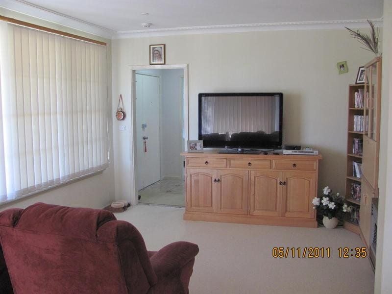 5 Shannon Street, Seven Hills - Thumbnail 7