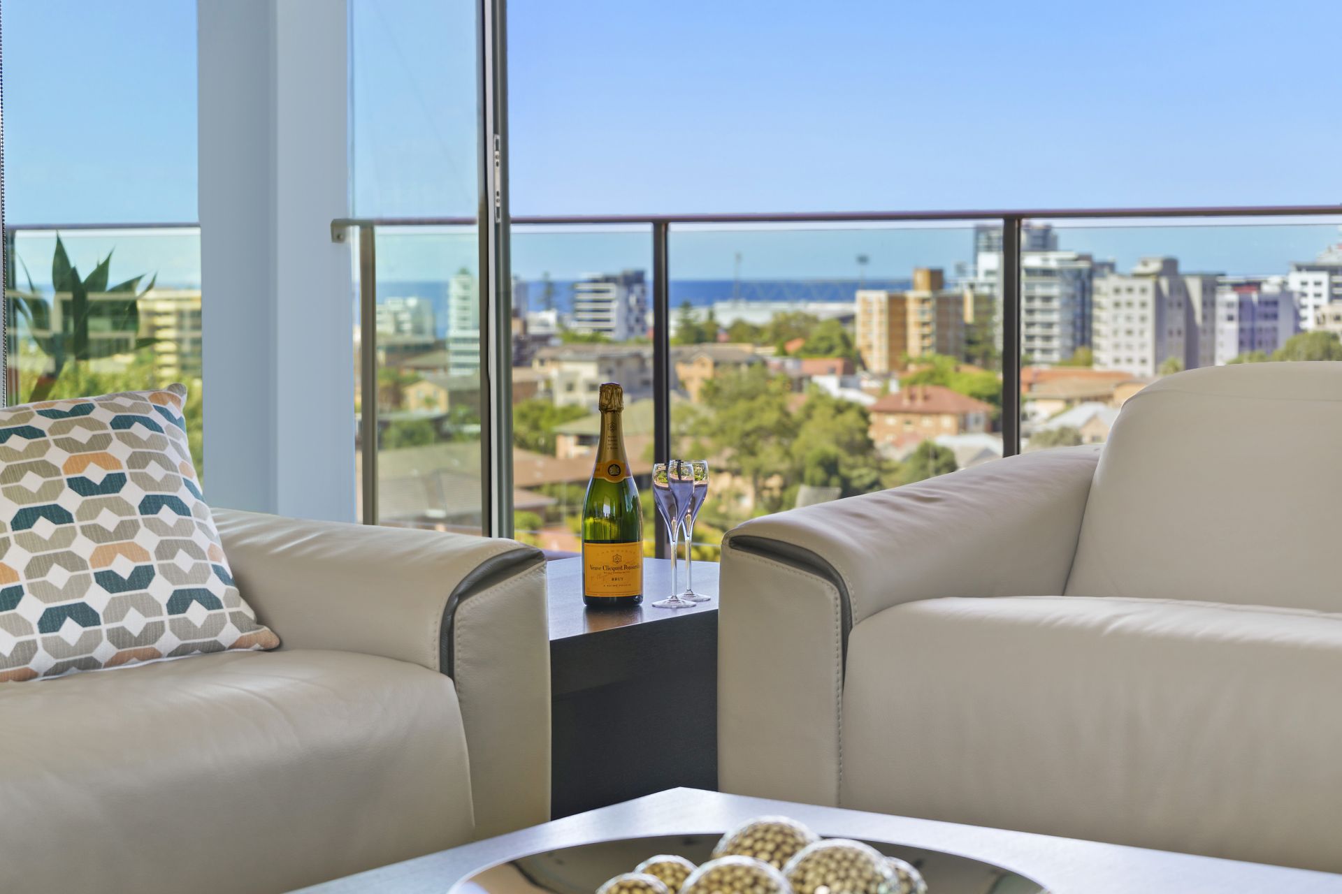 Real Estate For Sale 15/1921 Gipps Street Wollongong , NSW