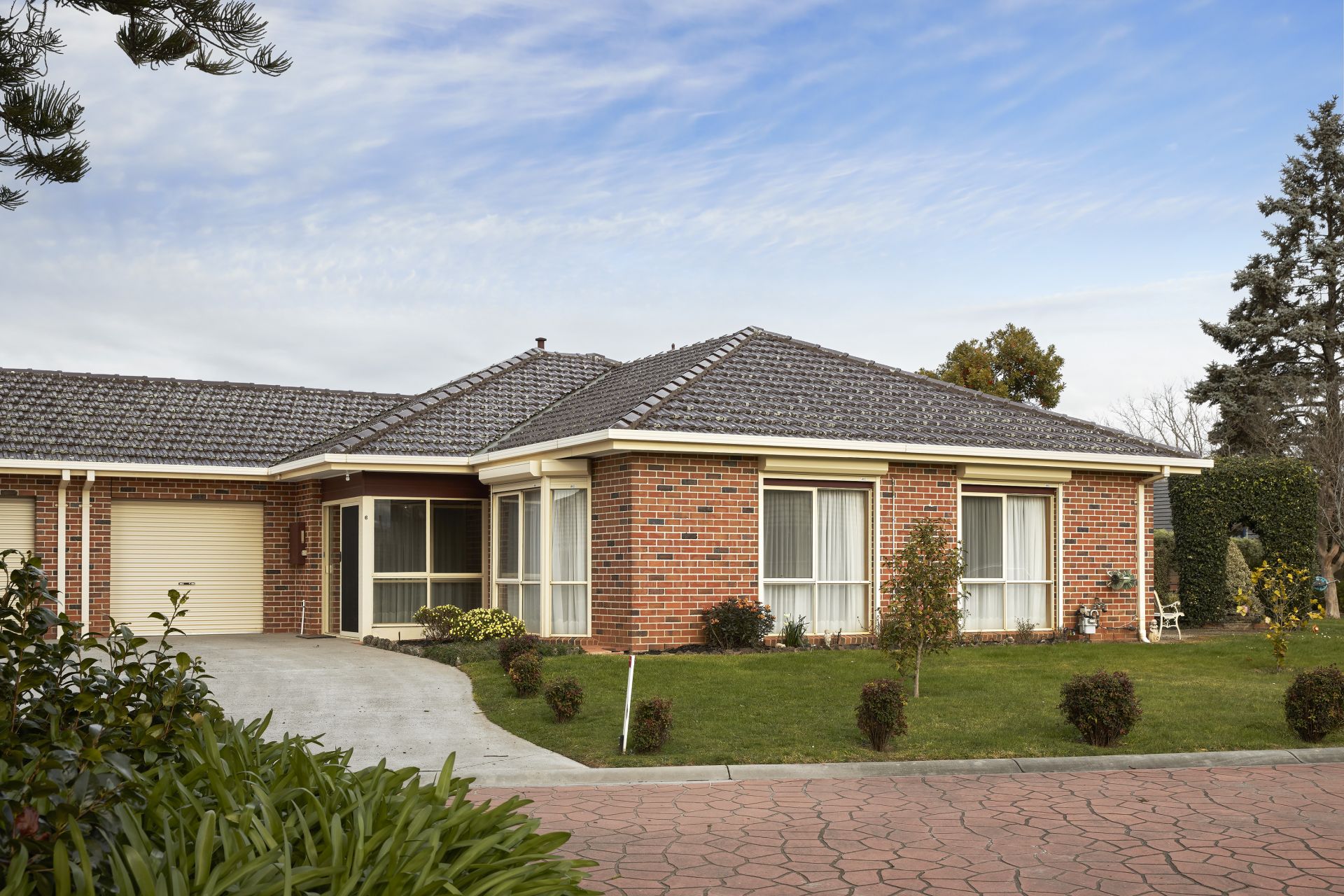 6/1 Princes Way, Drouin OBrien Real Estate