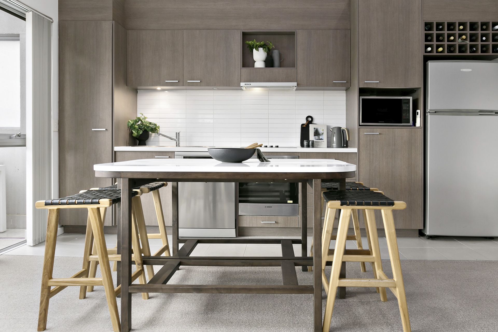 8/591 Beaufort Street, MOUNT LAWLEY WELSH Real Estate