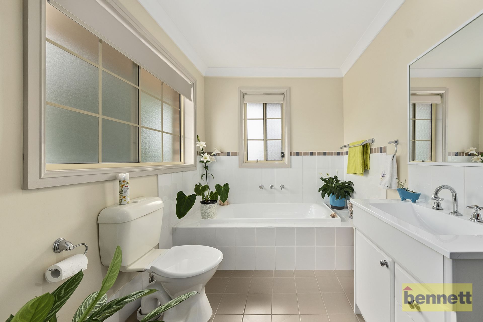 5/35 Elizabeth Street, North Richmond - Thumbnail 6