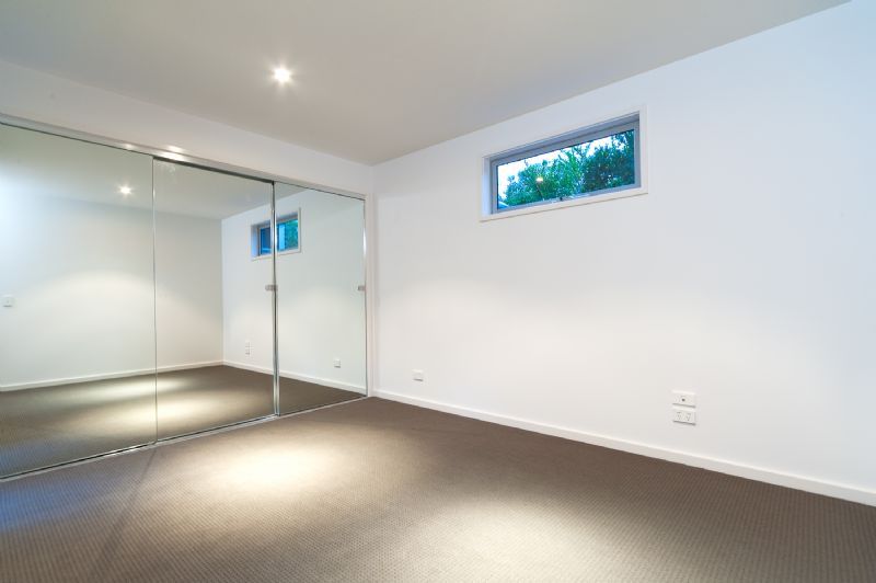 25a Emma Street, Seddon - Thumbnail 7