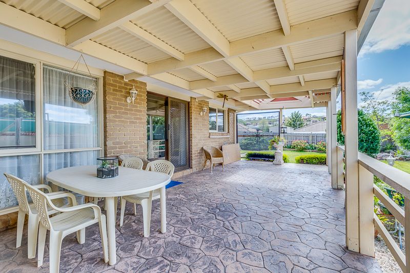20 Todd Court, Bacchus Marsh - Thumbnail 5