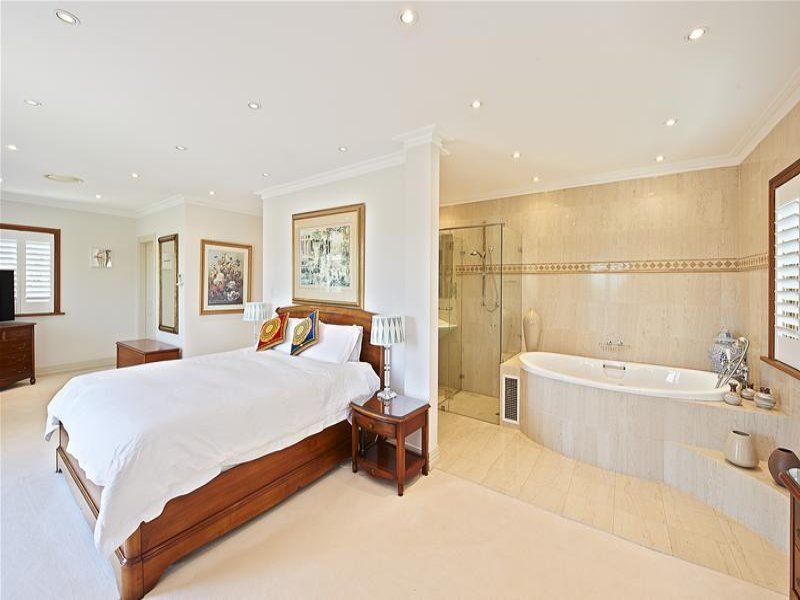 199 Hopetoun Avenue, Vaucluse, Vaucluse - Thumbnail 8