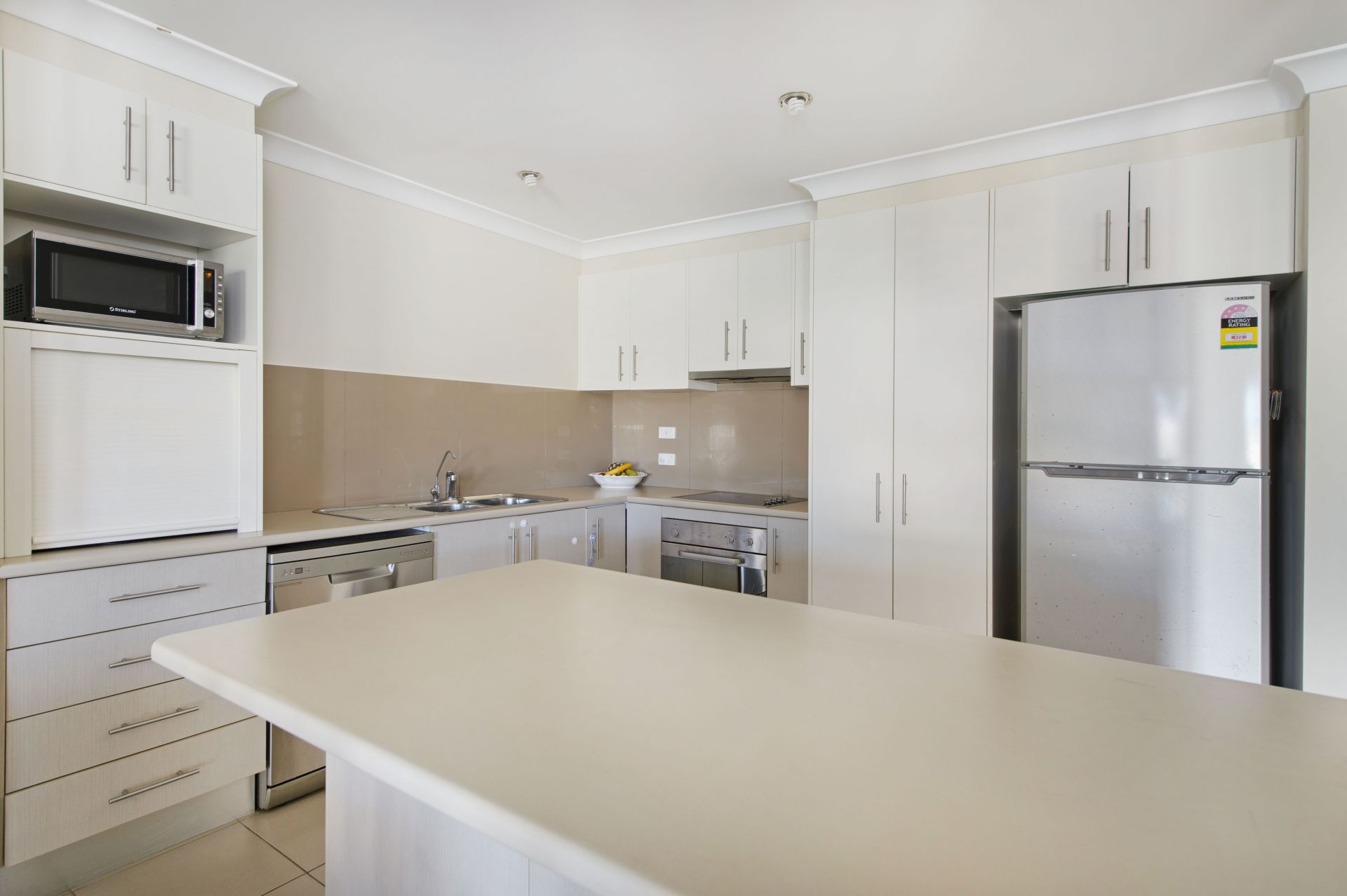 4 Rivergum Drive Port Macquarie NSW, Port Macquarie - Thumbnail 5