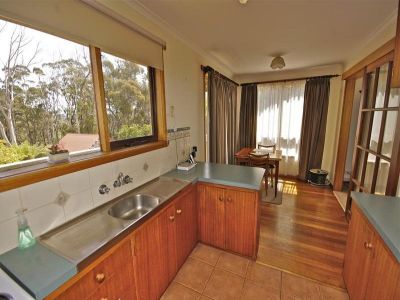 3
 
 
 
  
 
 
 1
 
 
 
 
 
 
 
 
 53 Surrey Street, DEVONPORT TAS 7310, Devonport - Thumbnail 4