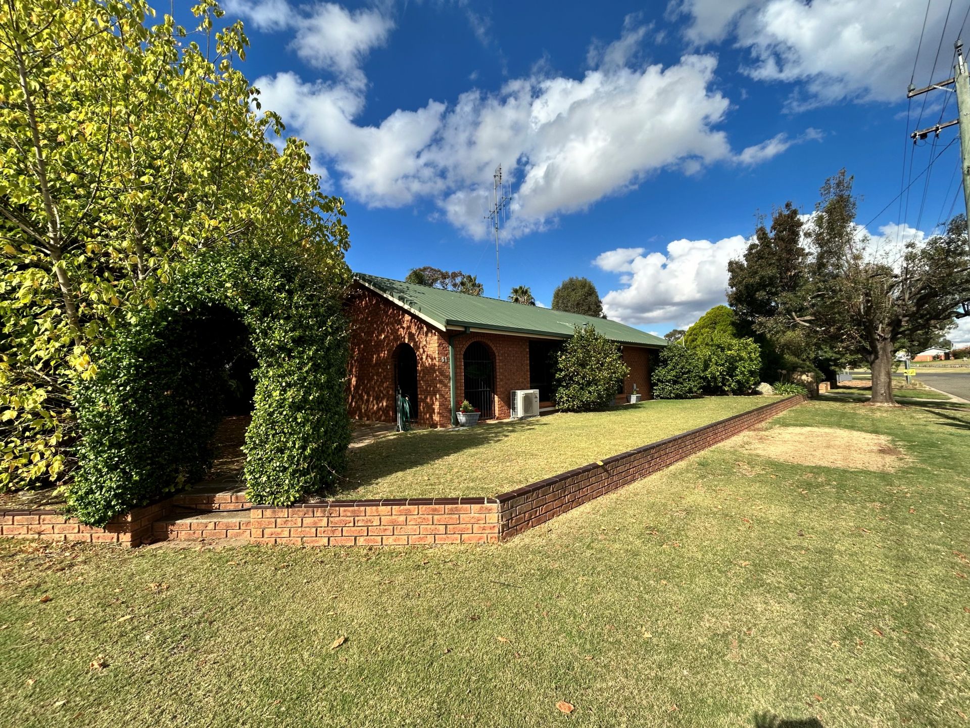 61 Collie Street, Barooga Kerr Real Estate