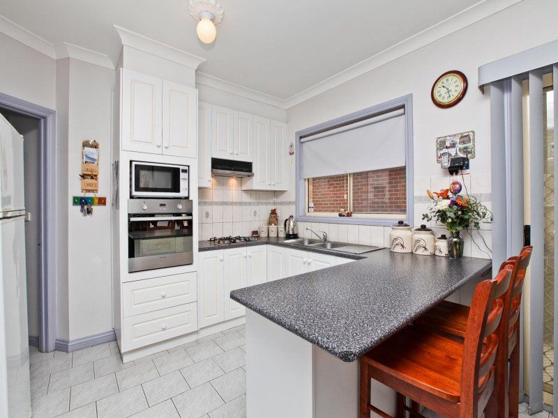 1/45 Bayliss Road, Deer Park - Thumbnail 5